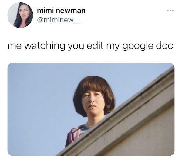 Relatable Memes And Tweets (27 pics)