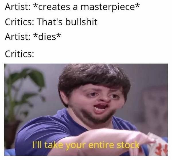 So True (40 pics)