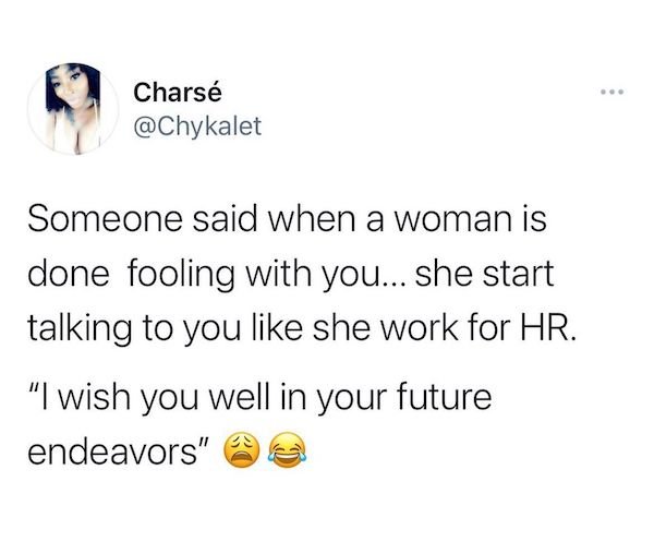 Relatable Memes And Tweets (27 pics)