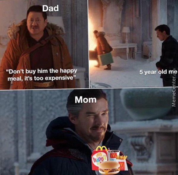 So True (40 pics)