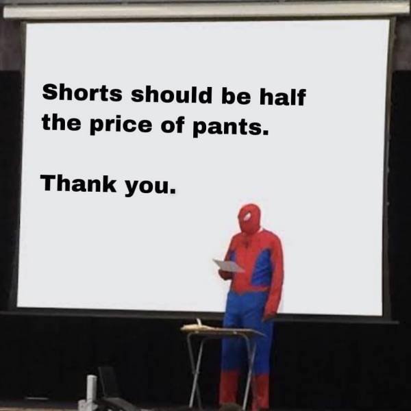 So True (40 pics)