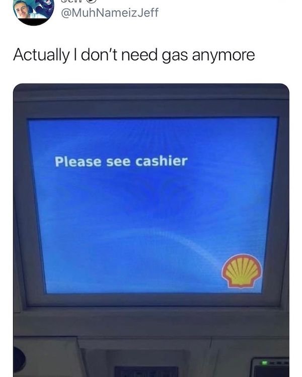 Relatable Memes And Tweets (27 pics)