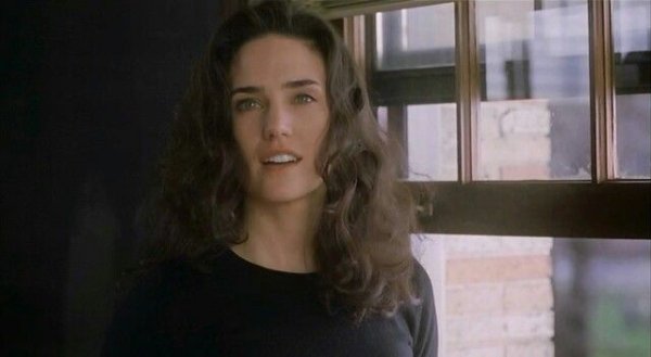 Beautiful Actresses (25 pics) Beautiful Actresses (25 pics)