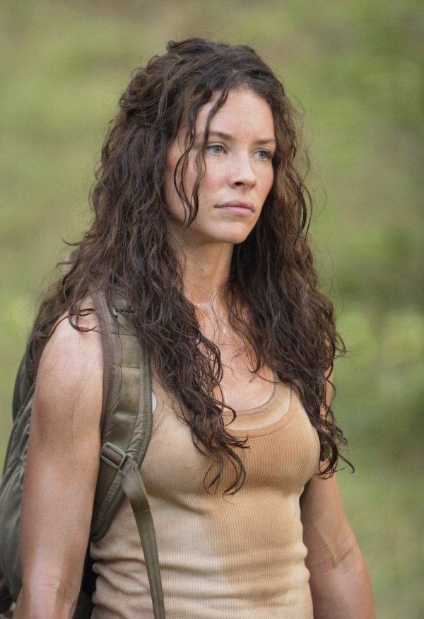 Beautiful Actresses (25 pics) Beautiful Actresses (25 pics)