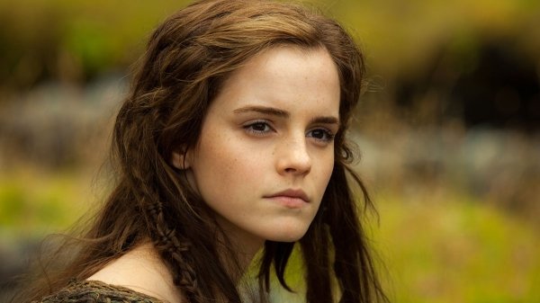 Beautiful Actresses (25 pics) Beautiful Actresses (25 pics)