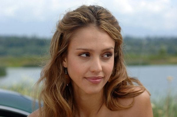 Beautiful Actresses (25 pics) Beautiful Actresses (25 pics)