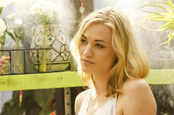 Beautiful Actresses (25 pics) Beautiful Actresses (25 pics)