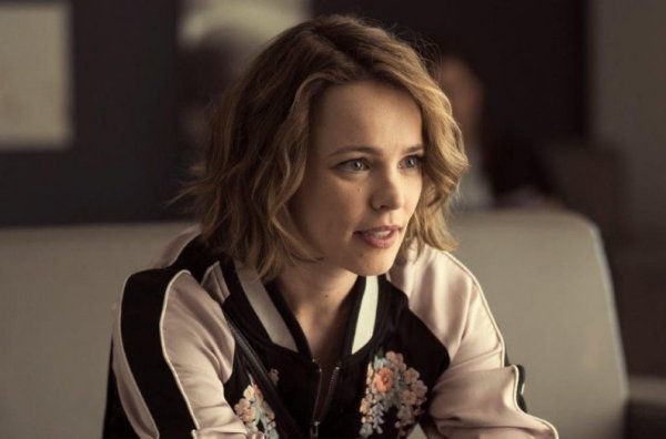 Beautiful Actresses (25 pics) Beautiful Actresses (25 pics)
