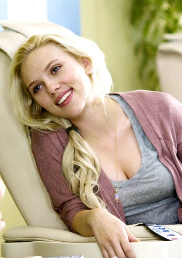 Beautiful Actresses (25 pics) Beautiful Actresses (25 pics)