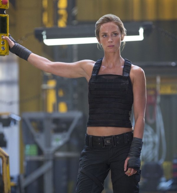 Beautiful Actresses (25 pics) Beautiful Actresses (25 pics)