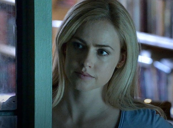 Beautiful Actresses (25 pics) Beautiful Actresses (25 pics)