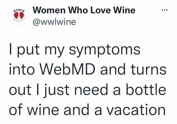 Vacation Tweets (25 pics)