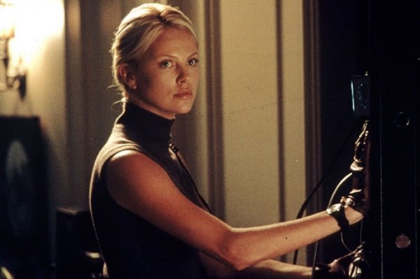 Beautiful Actresses (25 pics) Beautiful Actresses (25 pics)