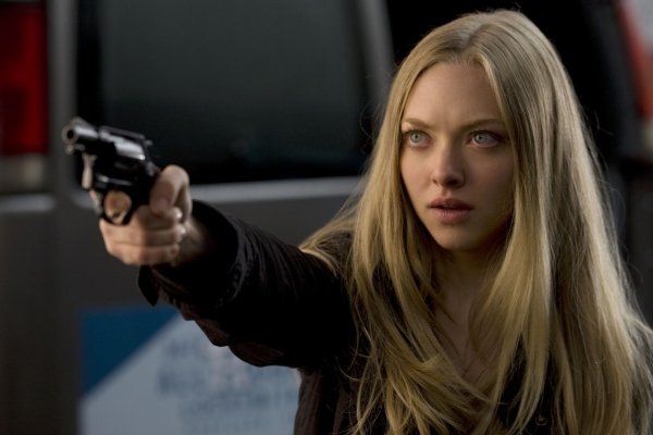 Beautiful Actresses (25 pics) Beautiful Actresses (25 pics)