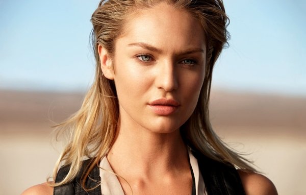 Beautiful Actresses (25 pics) Beautiful Actresses (25 pics)