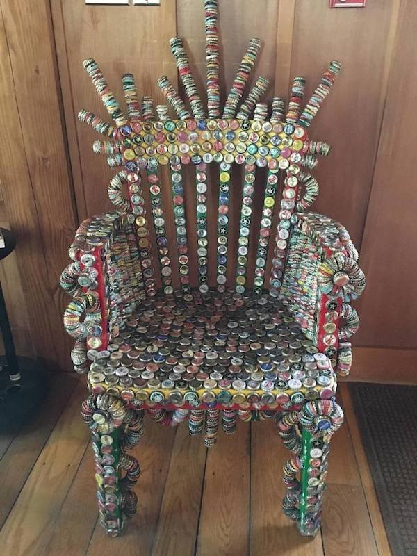 You Definitely Need These Things (38 pics)