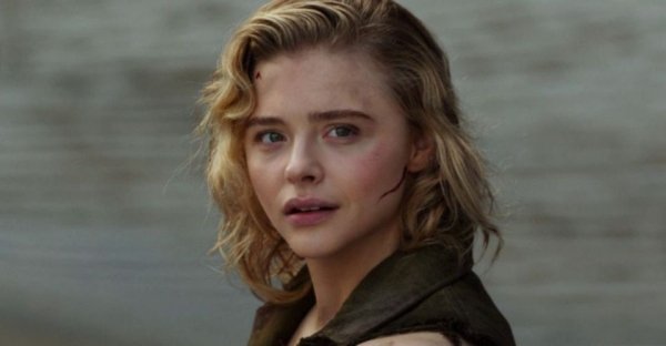 Beautiful Actresses (25 pics) Beautiful Actresses (25 pics)