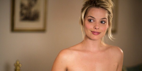 Beautiful Actresses (25 pics) Beautiful Actresses (25 pics)