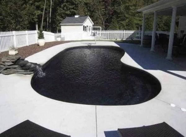You Definitely Need These Things (38 pics)
