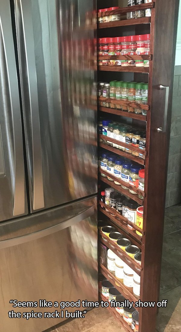 You Definitely Need These Things (38 pics)