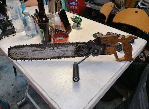 You Definitely Need These Things (38 pics)