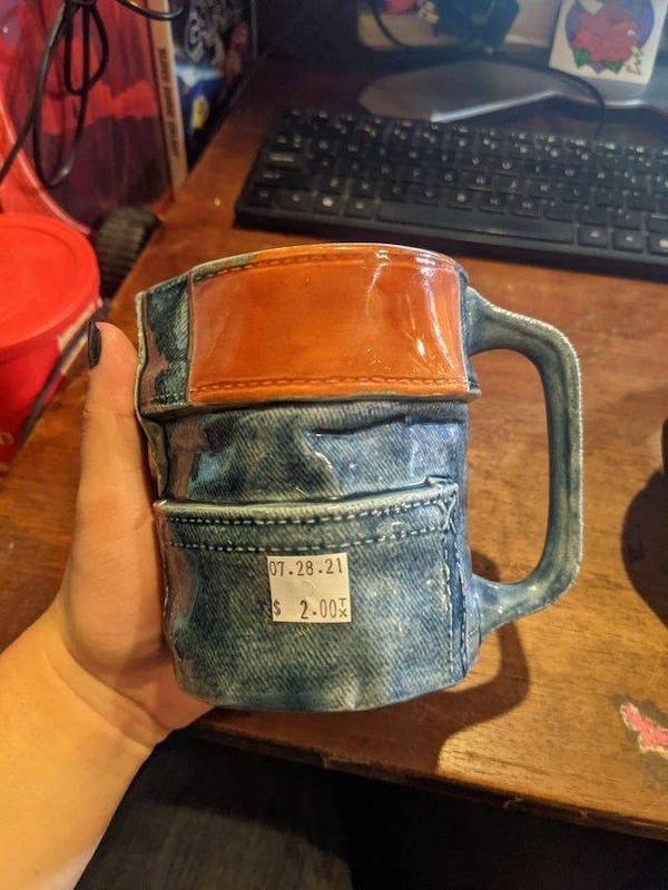 You Definitely Need These Things (38 pics)