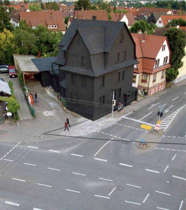Look Twice (32 pics)