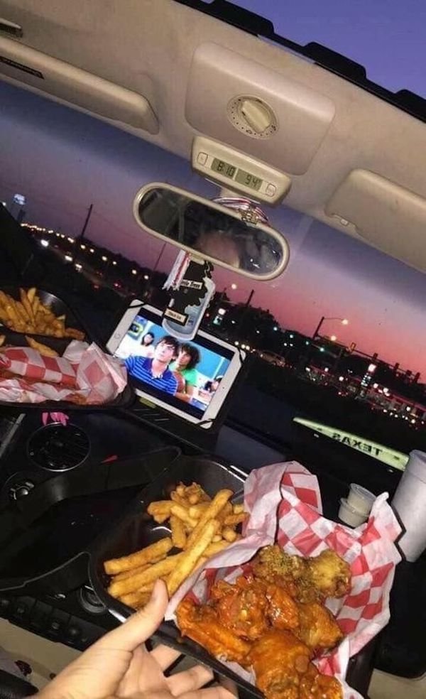 You Definitely Need These Things (38 pics)