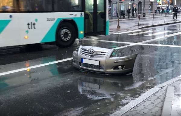 Look Twice (32 pics)