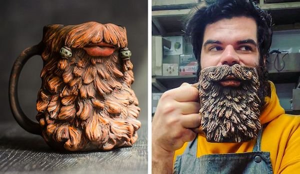 You Definitely Need These Things (38 pics)