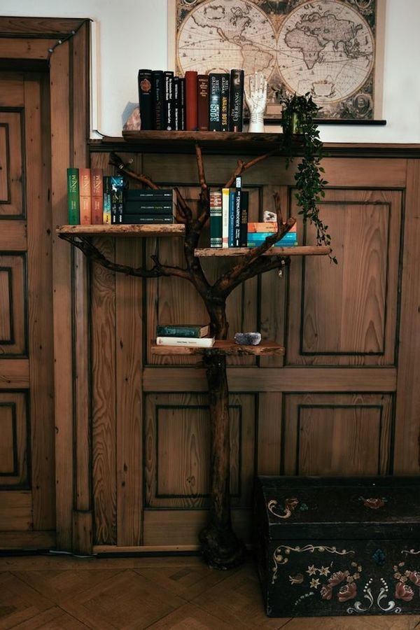 You Definitely Need These Things (38 pics)
