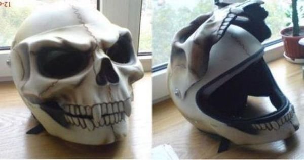 You Definitely Need These Things (38 pics)