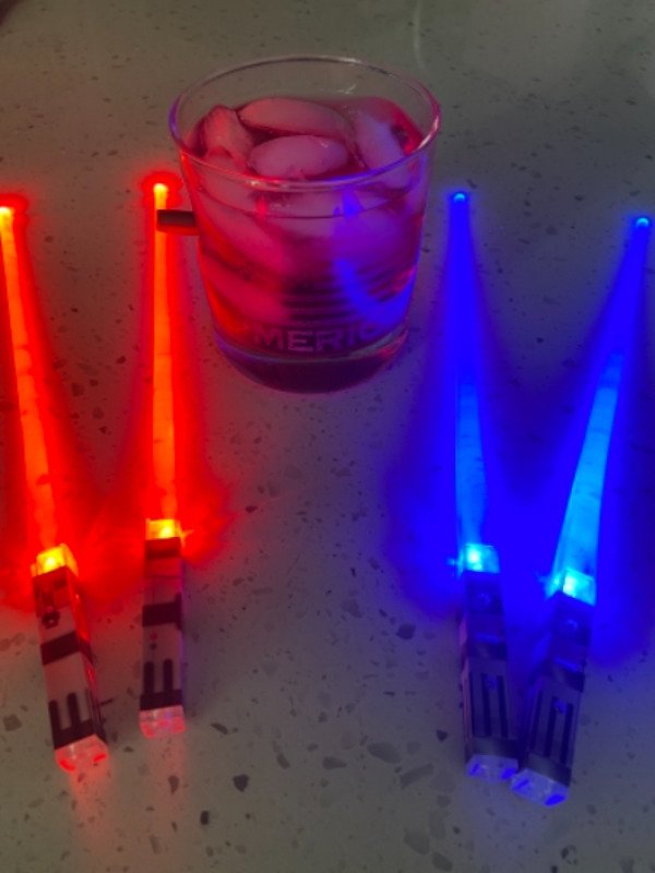 You Definitely Need These Things (38 pics)