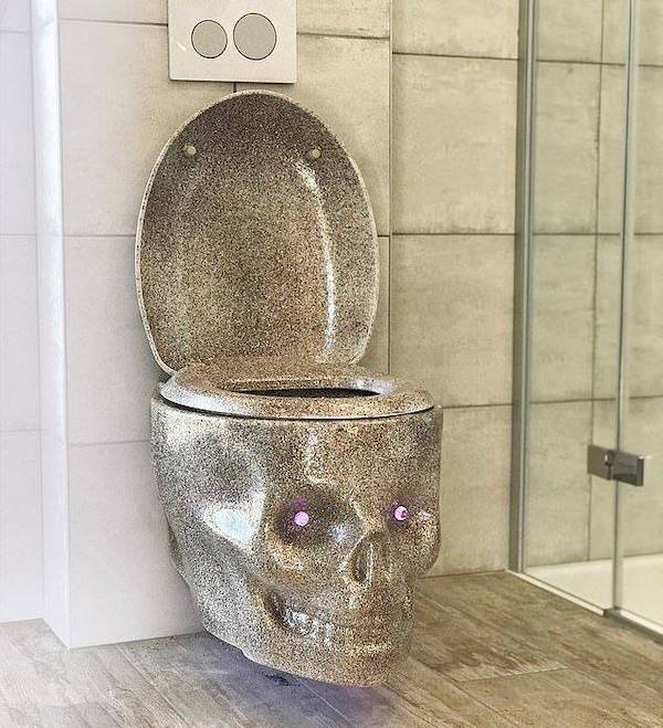 You Definitely Need These Things (38 pics)