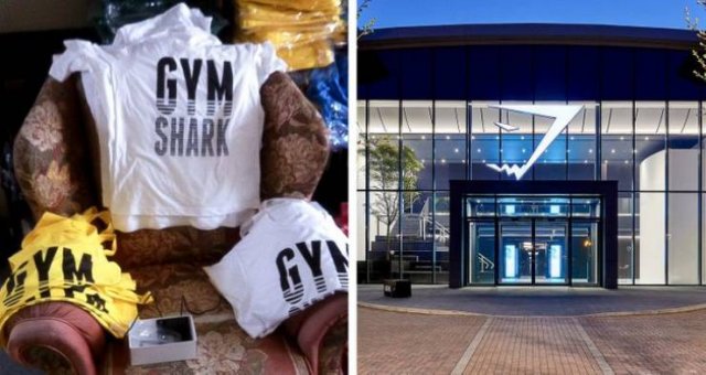 'How It Started' Vs. 'How It’s Going' Pictures (14 pics) 'How It Started' Vs. 'How It’s Going' Pictures (14 pics)