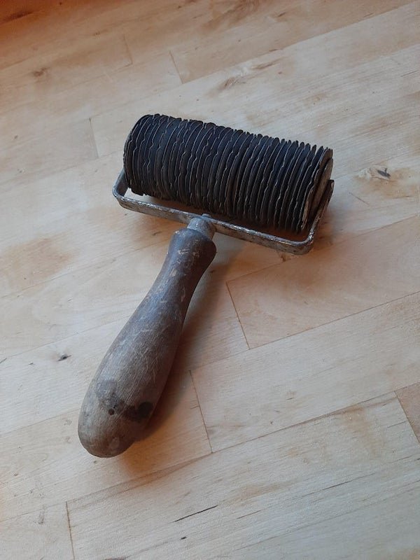 What Are These Things For? (21 pics)