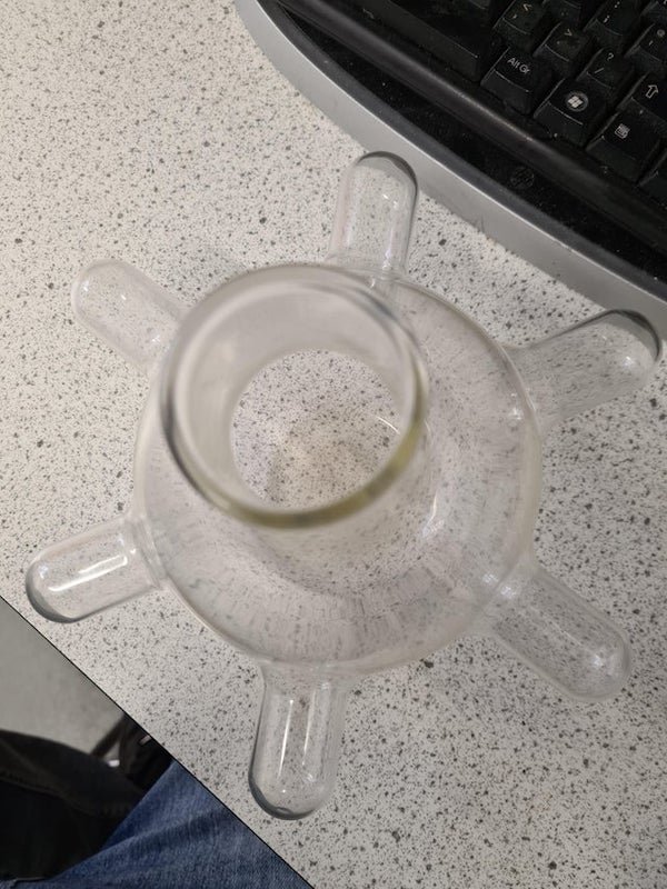 What Are These Things For? (21 pics)