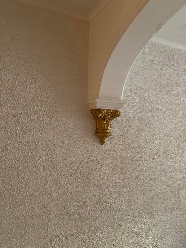 What Are These Things For? (21 pics)