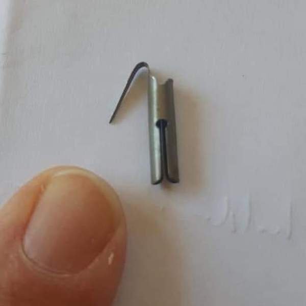 What Are These Things For? (21 pics)