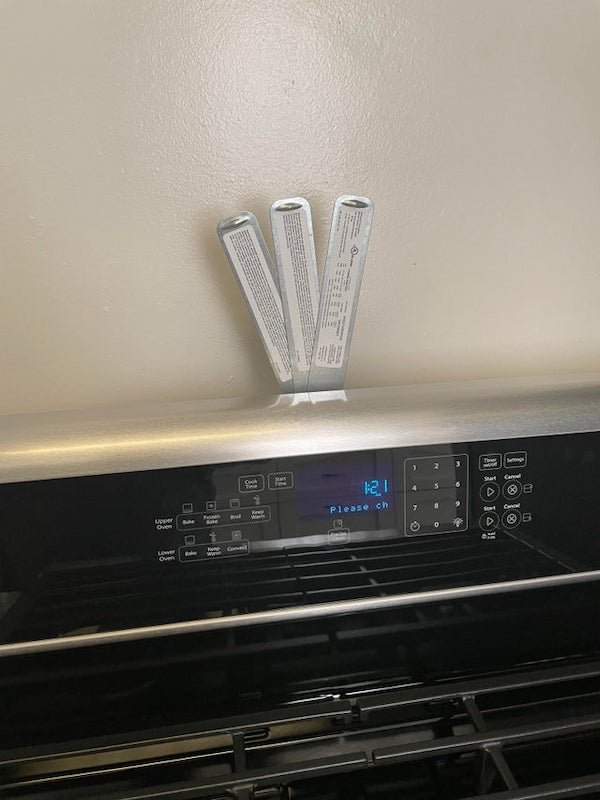 What Are These Things For? (21 pics)