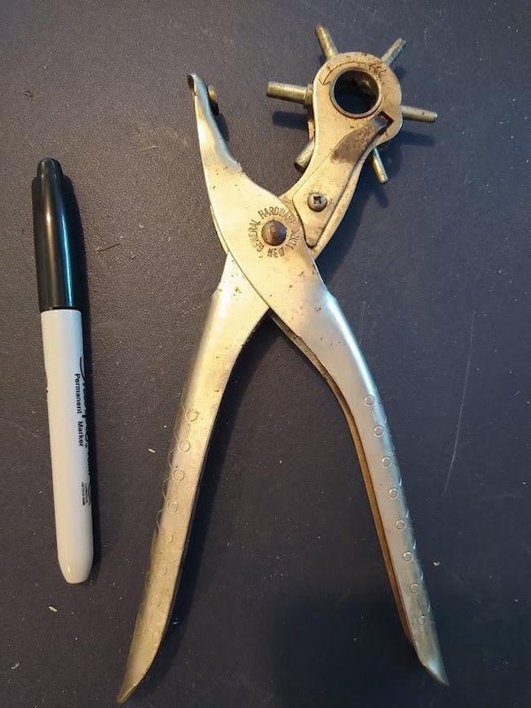 What Are These Things For? (21 pics)