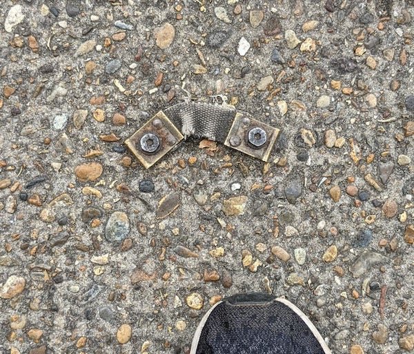 What Are These Things For? (21 pics)