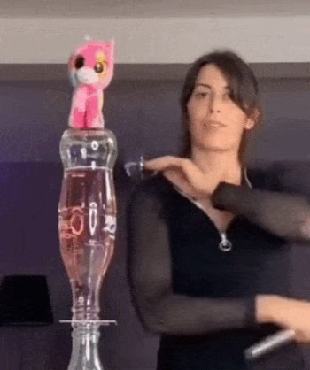 Acid Gifdump, September 8 (25 gifs)