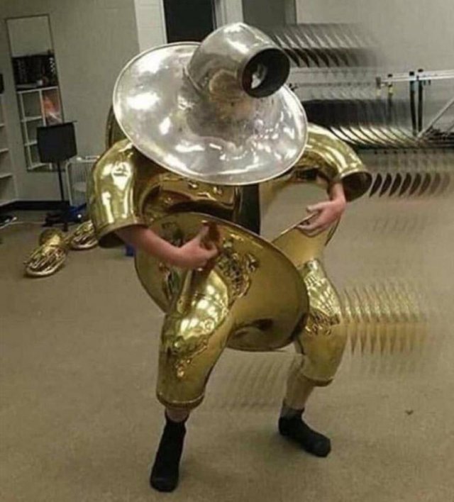 Acid Picdump 2 (81 pics)