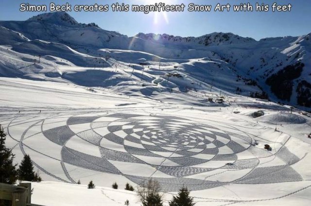 Acid Picdump 2 (81 pics)