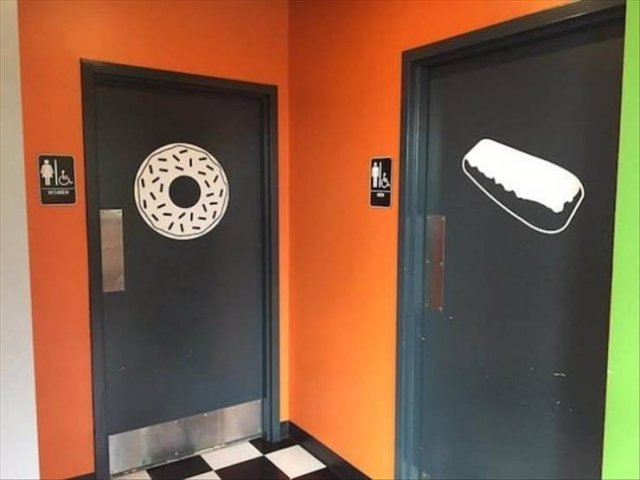 Acid Picdump 2 (81 pics)