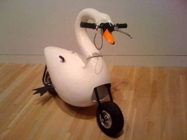 Acid Picdump 2 (81 pics)