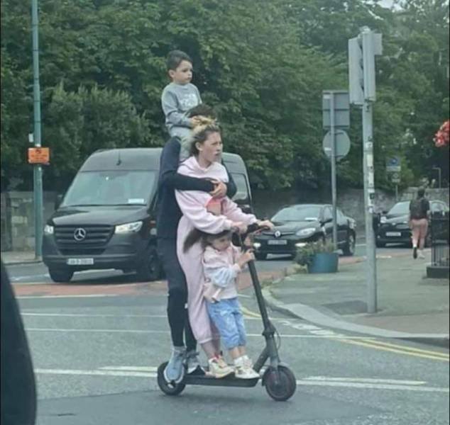 Acid Picdump 2 (81 pics)