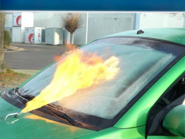 Acid Picdump 2 (81 pics)