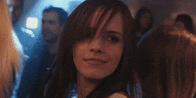 People Share Their Celebrity Fantasies They Would Like To Watch (23 pics)